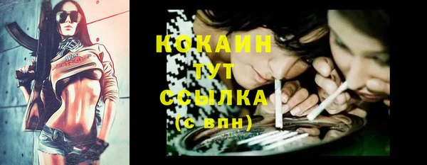 кристаллы Новодвинск