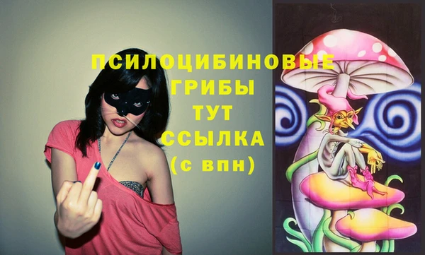 jwh Нефтегорск